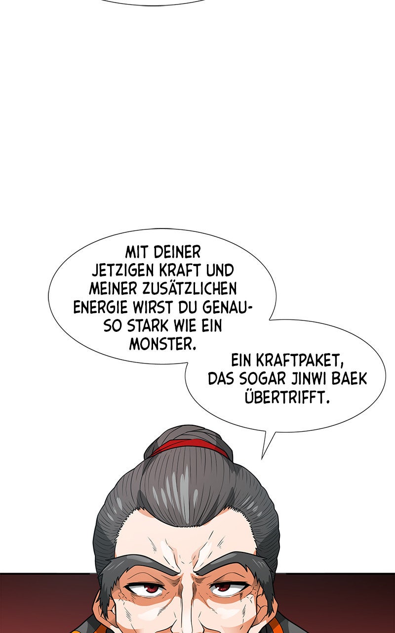 Read Solo Auto-Hunting Manga Online