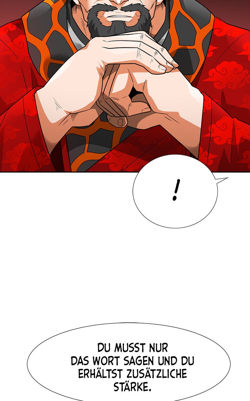 Read Solo Auto-Hunting Manga Online