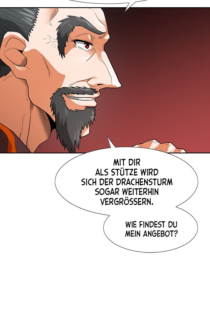 Read Solo Auto-Hunting Manga Online