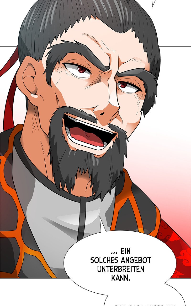 Read Solo Auto-Hunting Manga Online