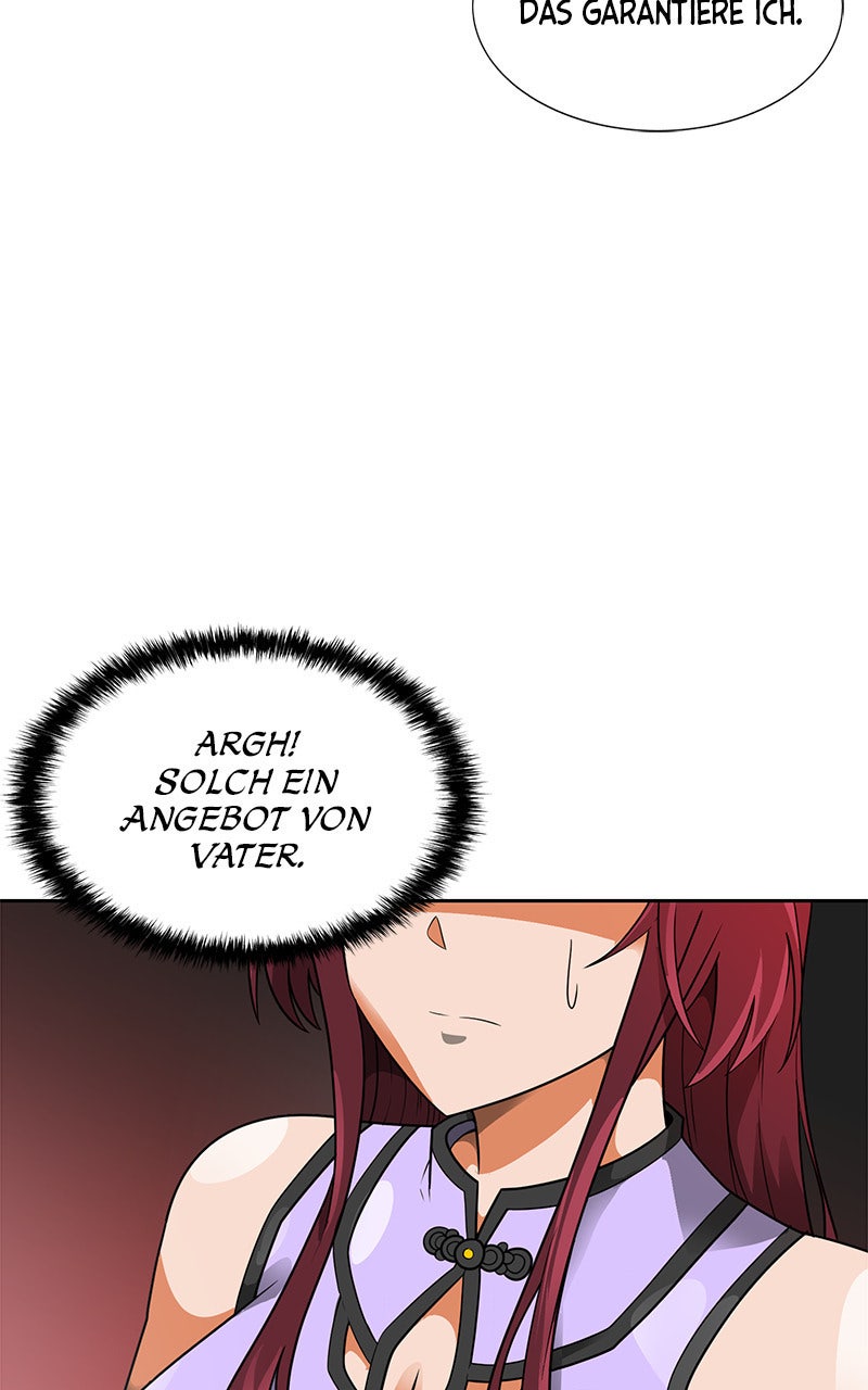 Read Solo Auto-Hunting Manga Online