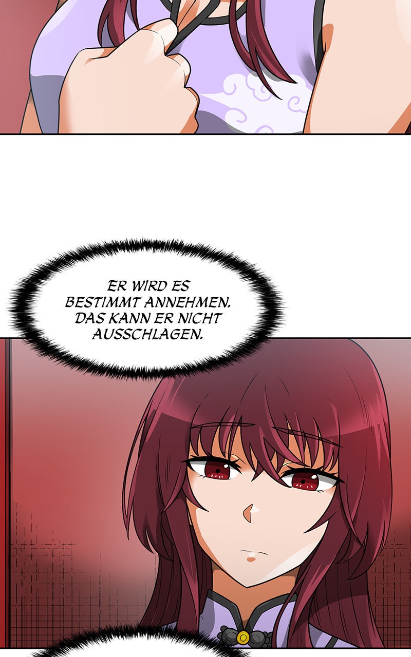 Read Solo Auto-Hunting Manga Online