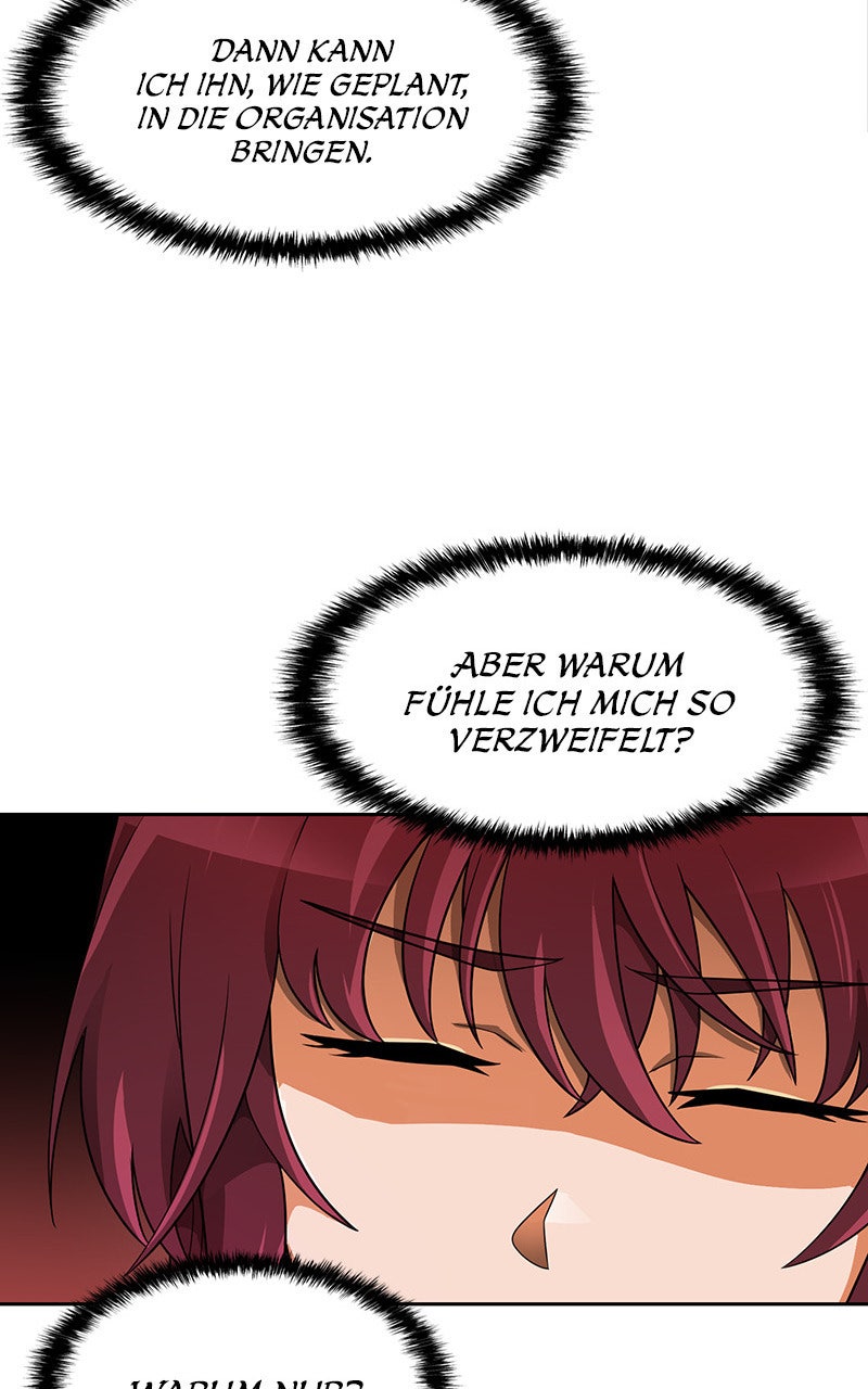 Read Solo Auto-Hunting Manga Online