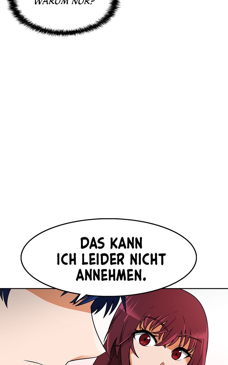 Read Solo Auto-Hunting Manga Online