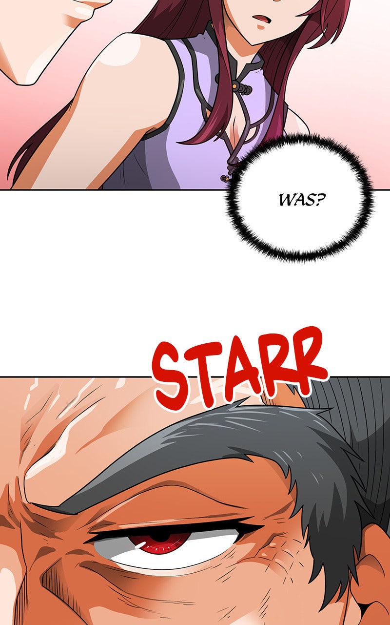 Read Solo Auto-Hunting Manga Online