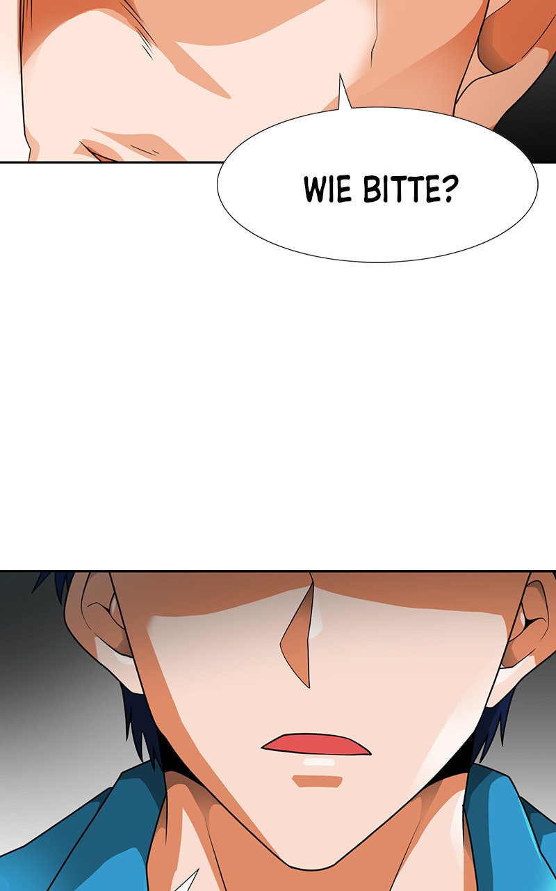 Read Solo Auto-Hunting Manga Online