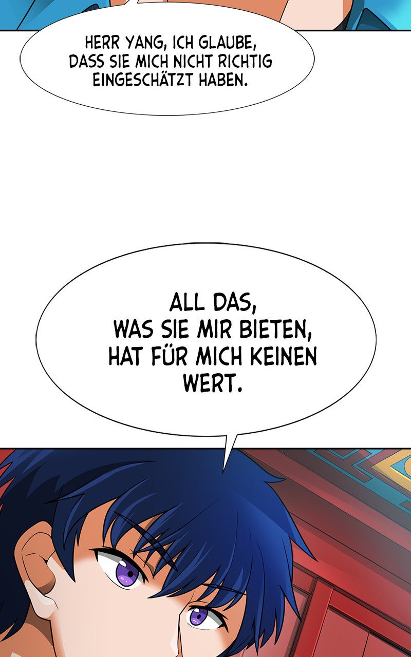 Read Solo Auto-Hunting Manga Online