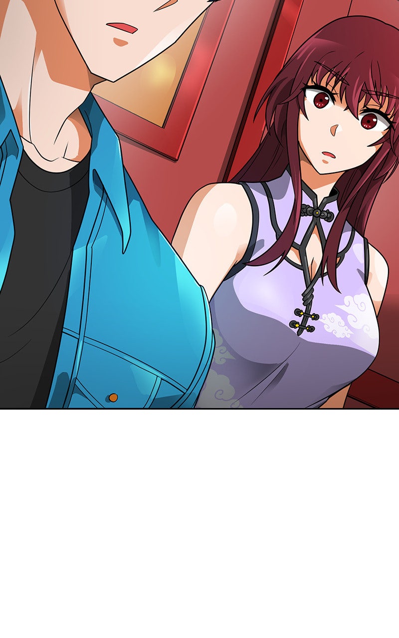 Read Solo Auto-Hunting Manga Online