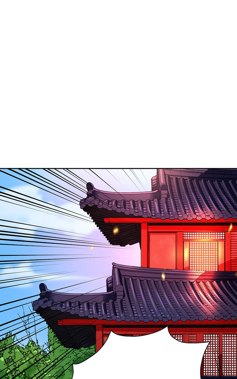 Read Solo Auto-Hunting Manga Online