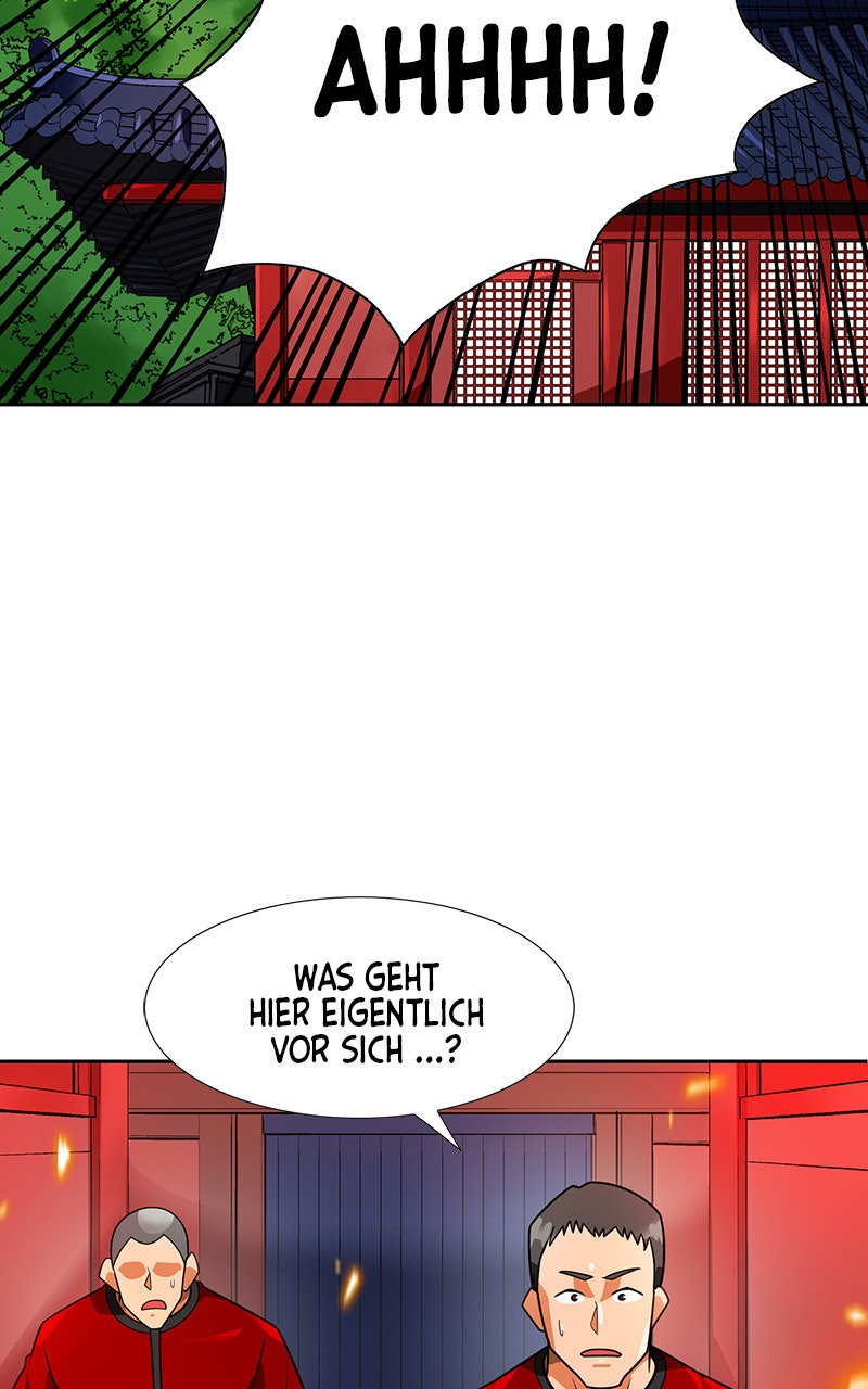 Read Solo Auto-Hunting Manga Online