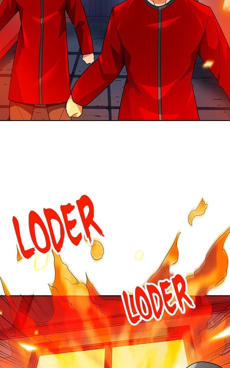 Read Solo Auto-Hunting Manga Online