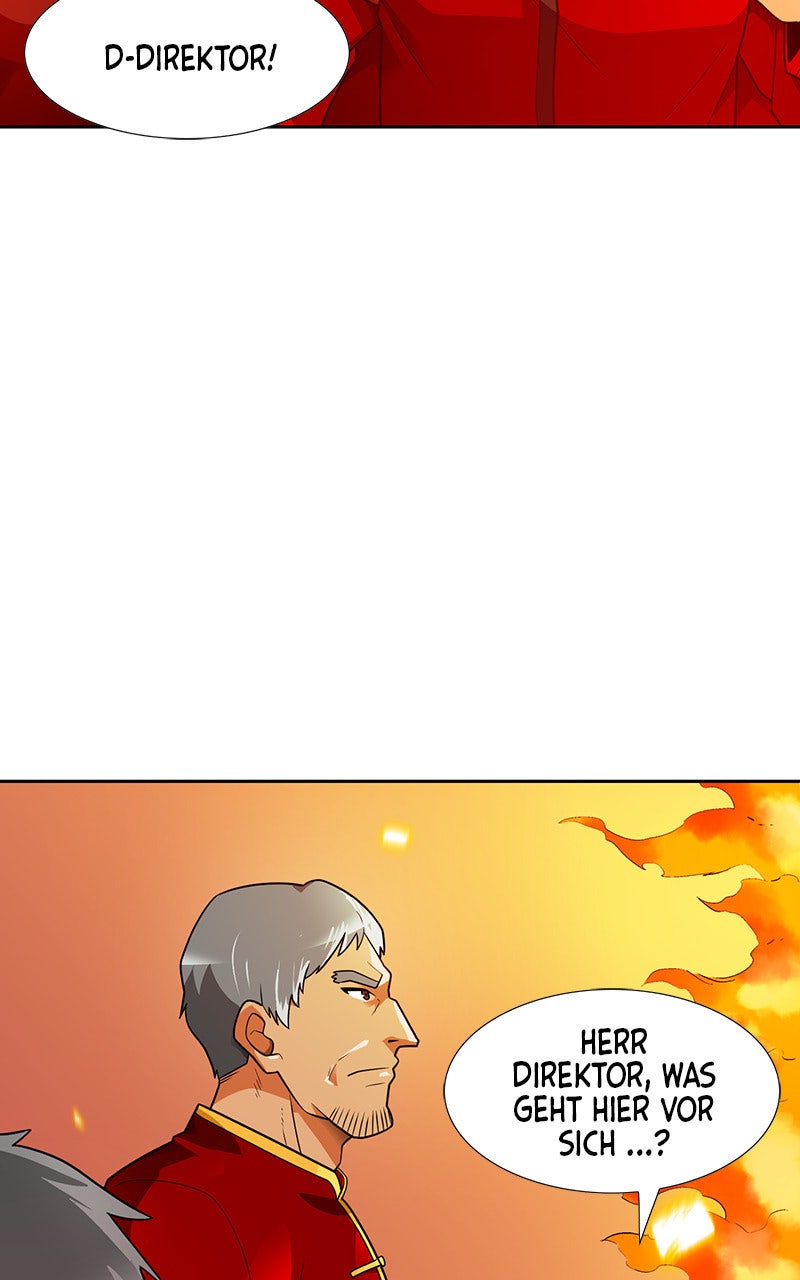 Read Solo Auto-Hunting Manga Online