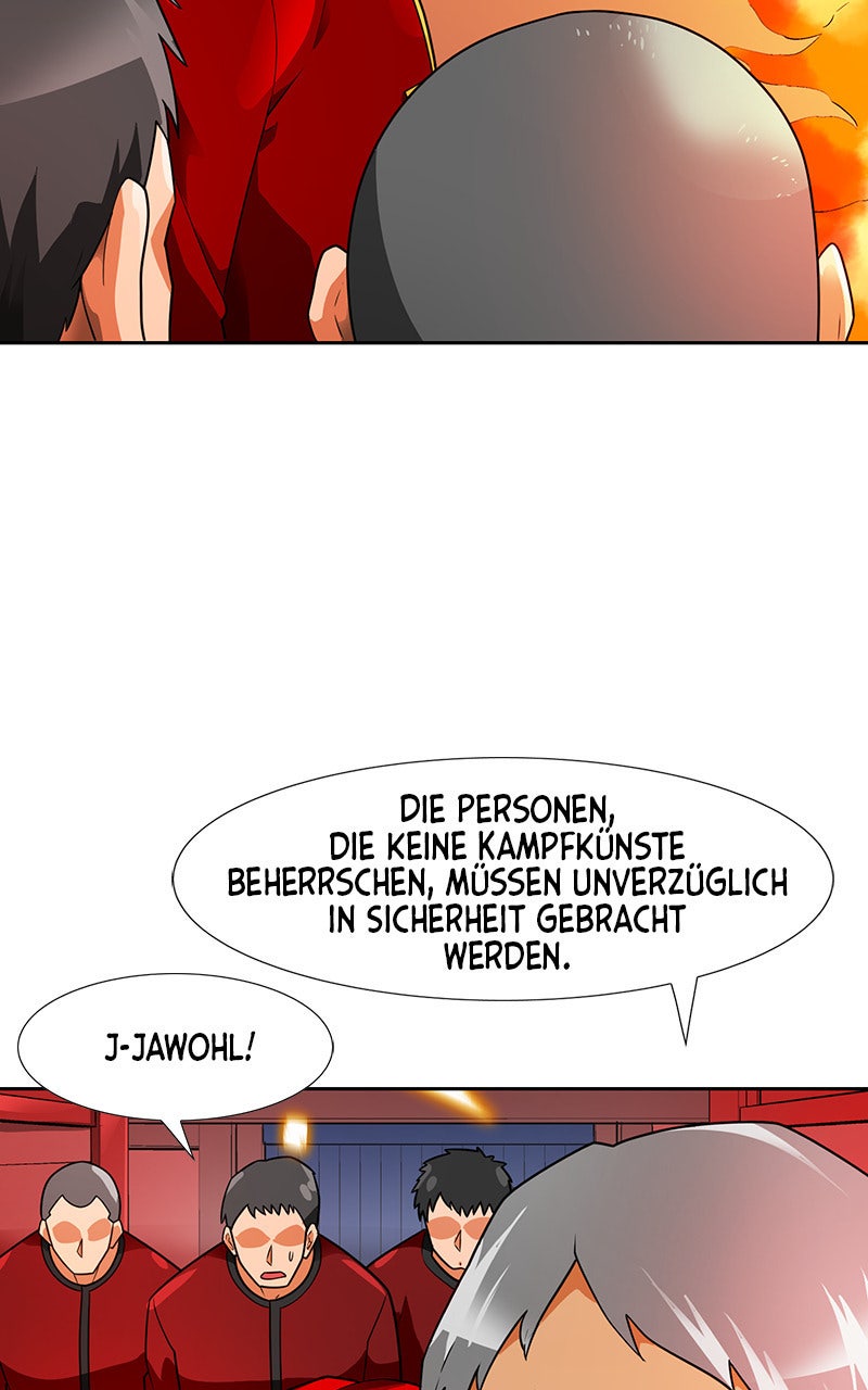 Read Solo Auto-Hunting Manga Online