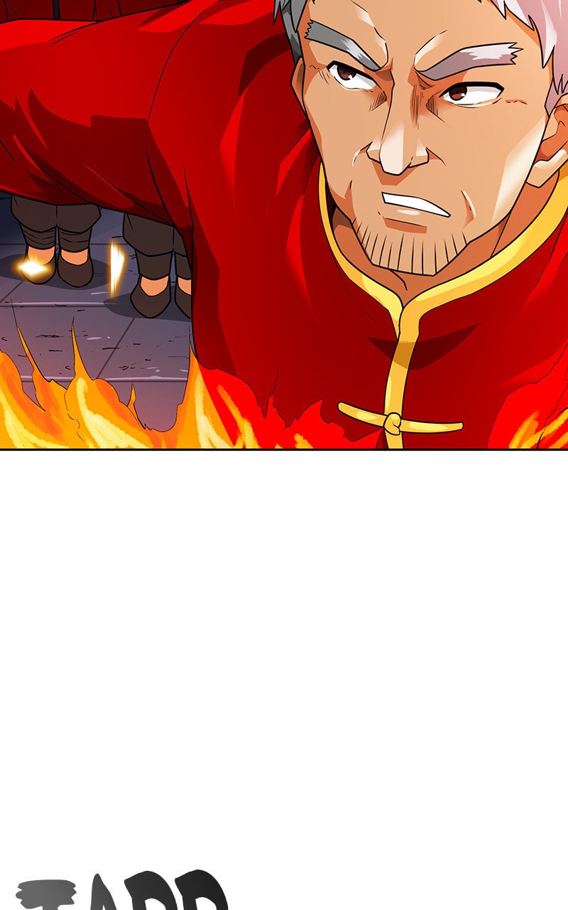 Read Solo Auto-Hunting Manga Online