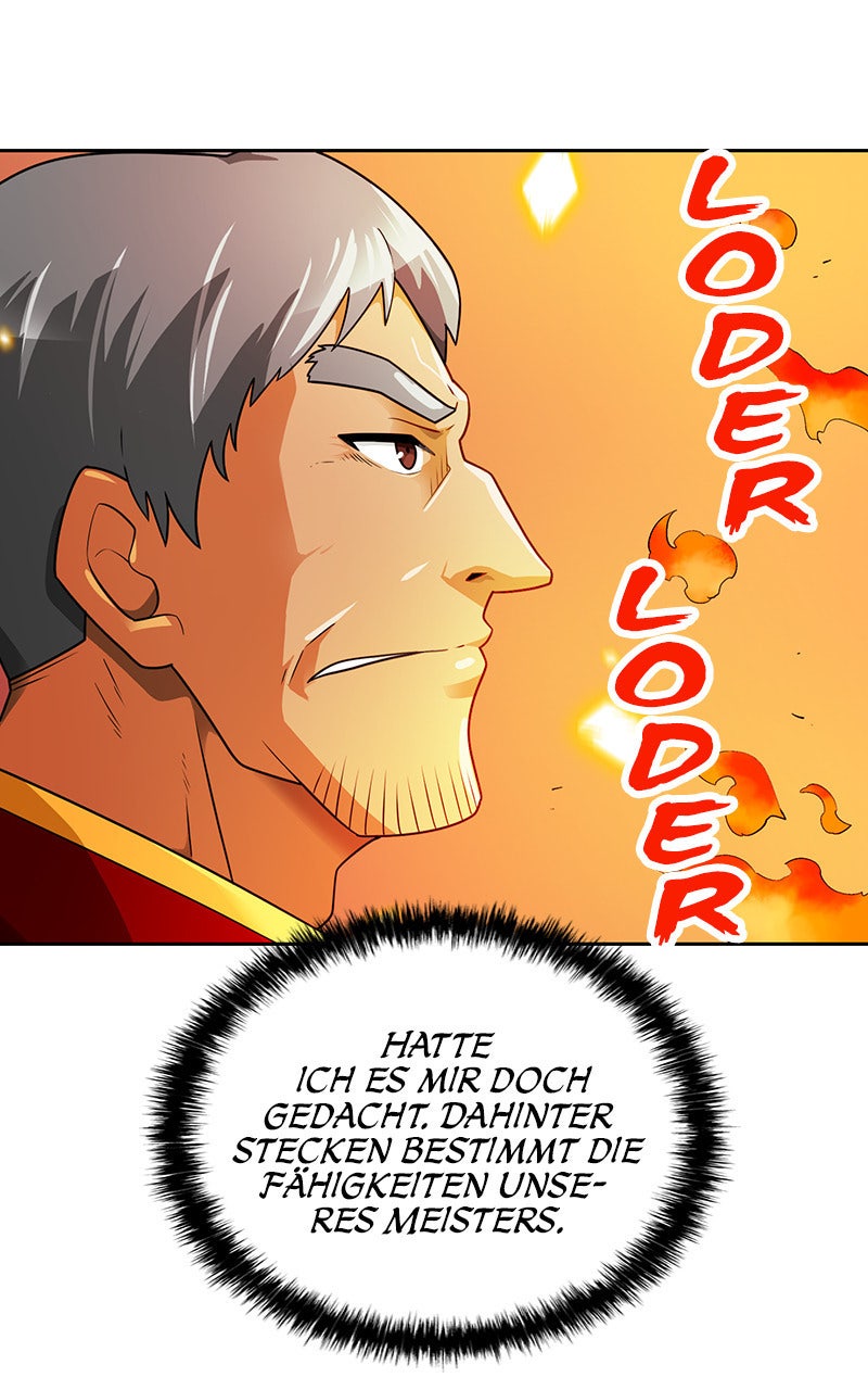 Read Solo Auto-Hunting Manga Online