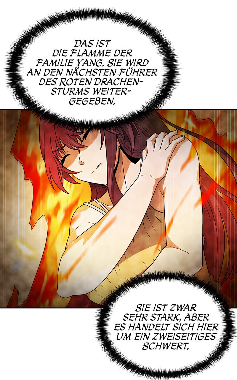 Read Solo Auto-Hunting Manga Online