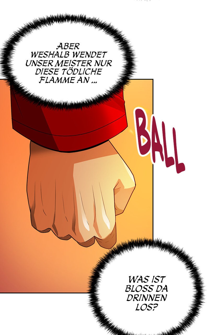 Read Solo Auto-Hunting Manga Online