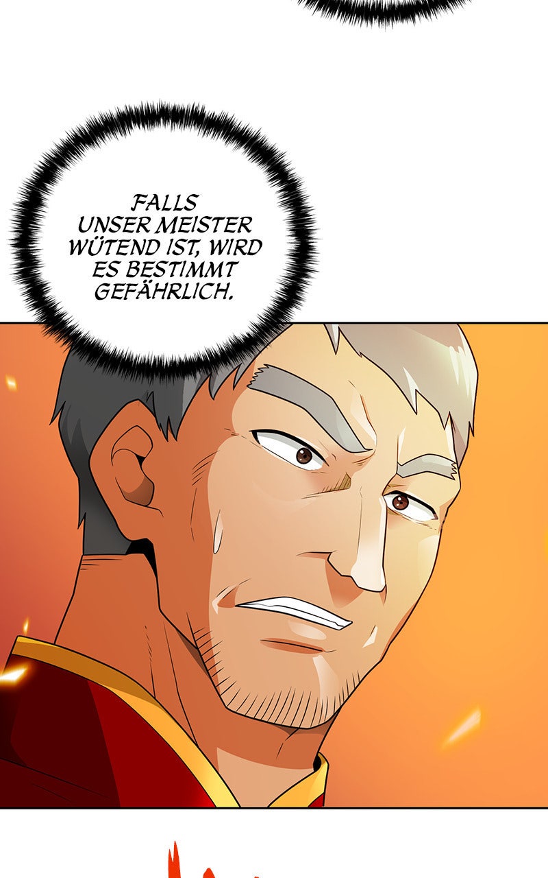 Read Solo Auto-Hunting Manga Online