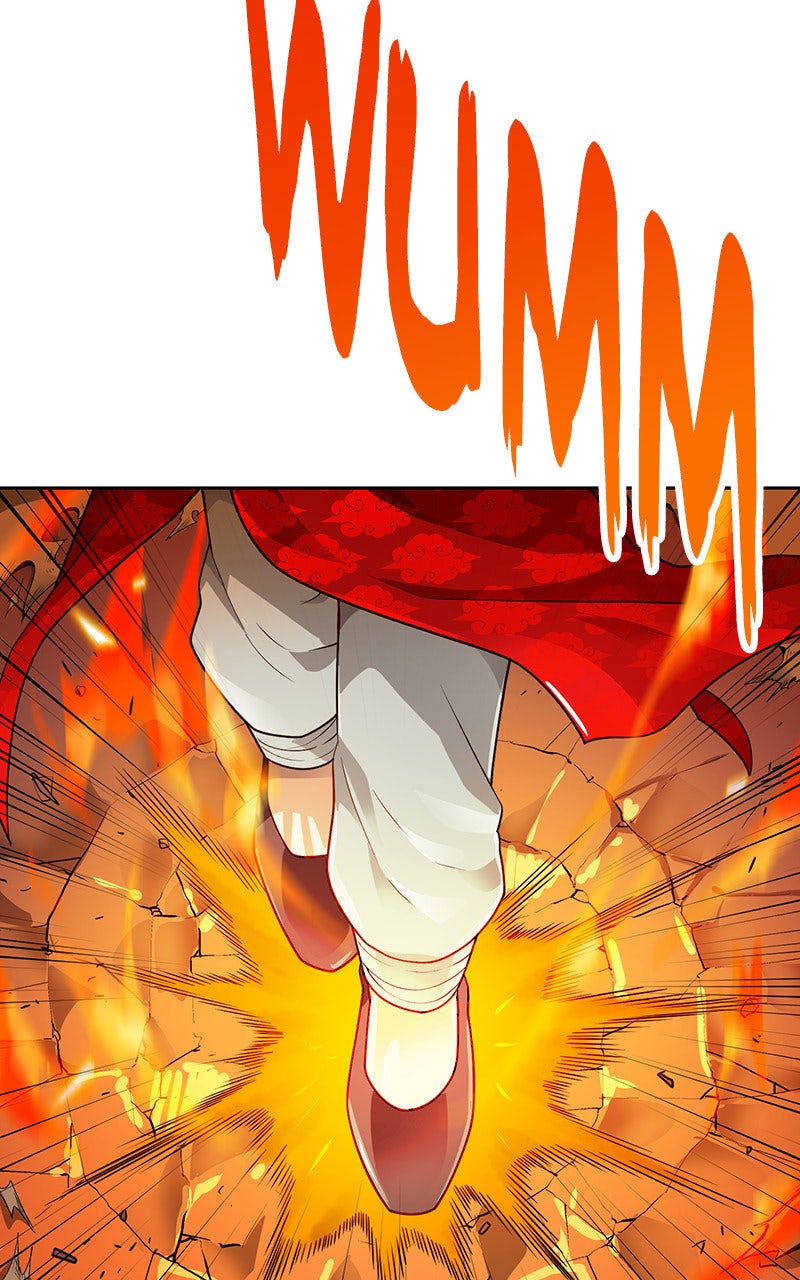 Read Solo Auto-Hunting Manga Online