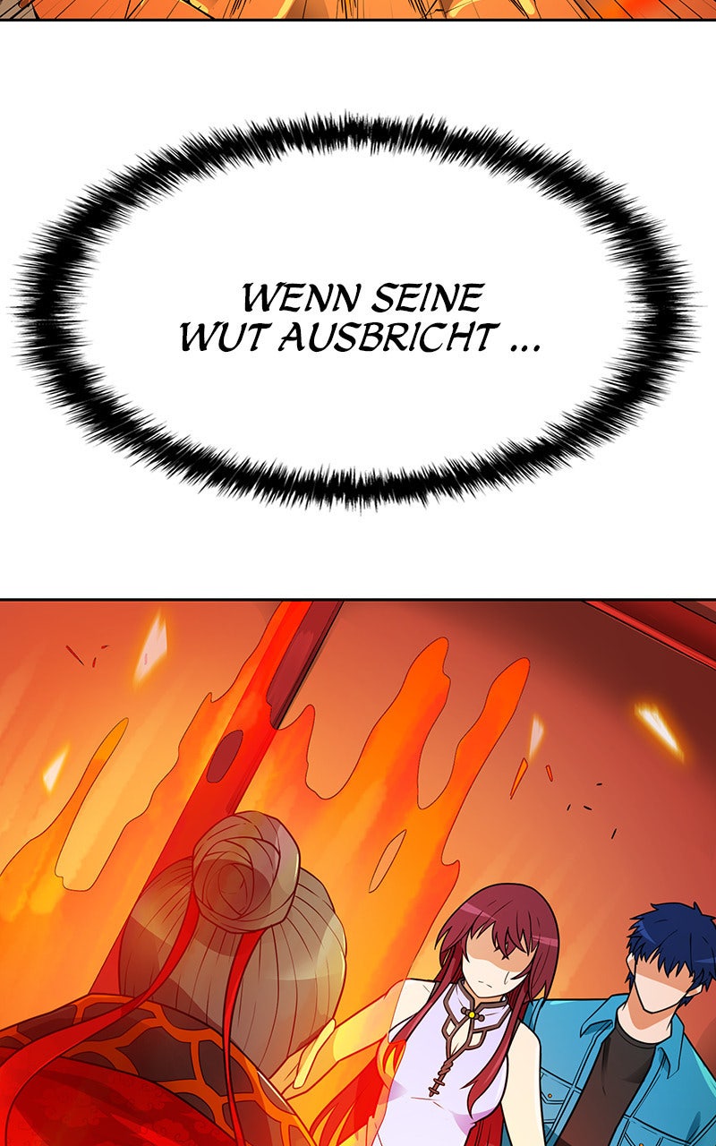 Read Solo Auto-Hunting Manga Online