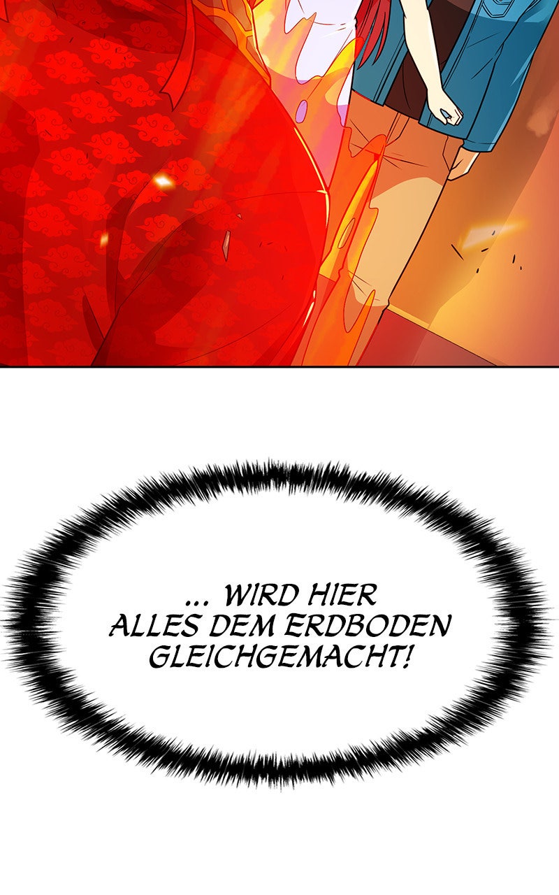 Read Solo Auto-Hunting Manga Online