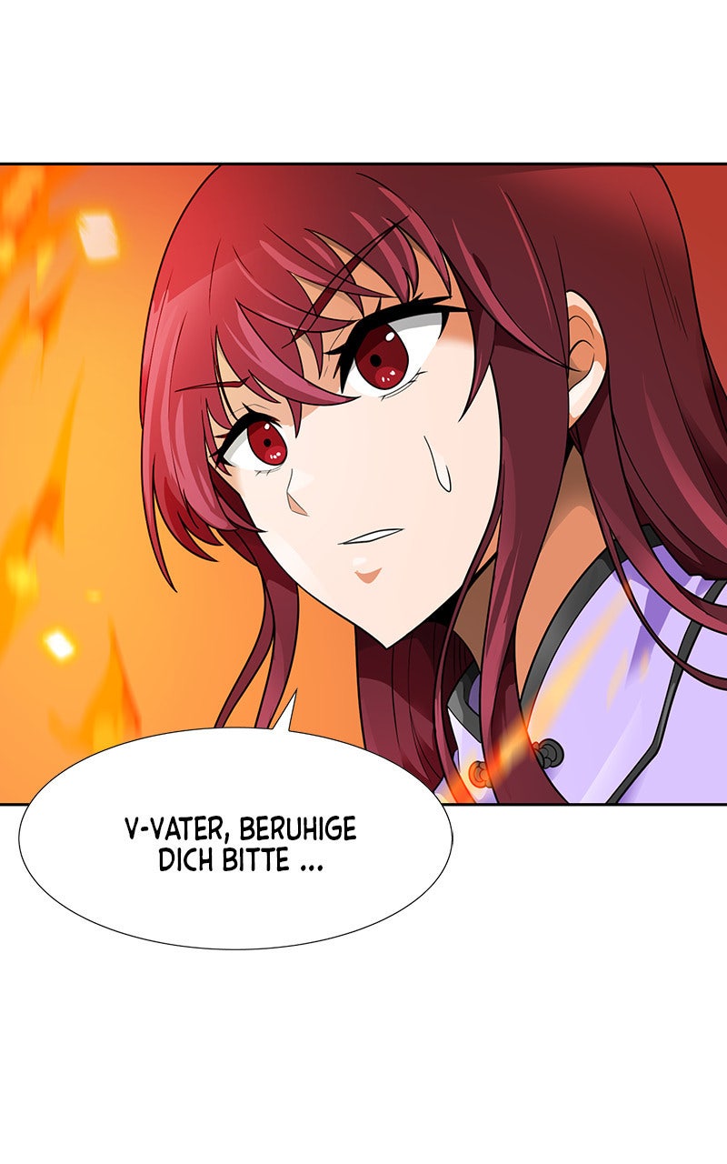 Read Solo Auto-Hunting Manga Online