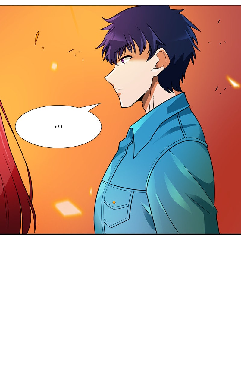 Read Solo Auto-Hunting Manga Online