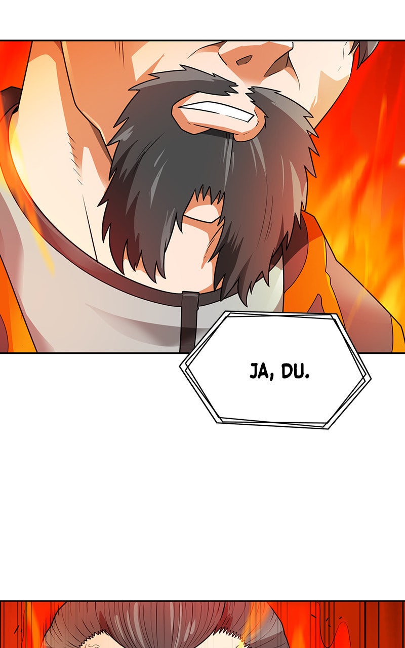 Read Solo Auto-Hunting Manga Online