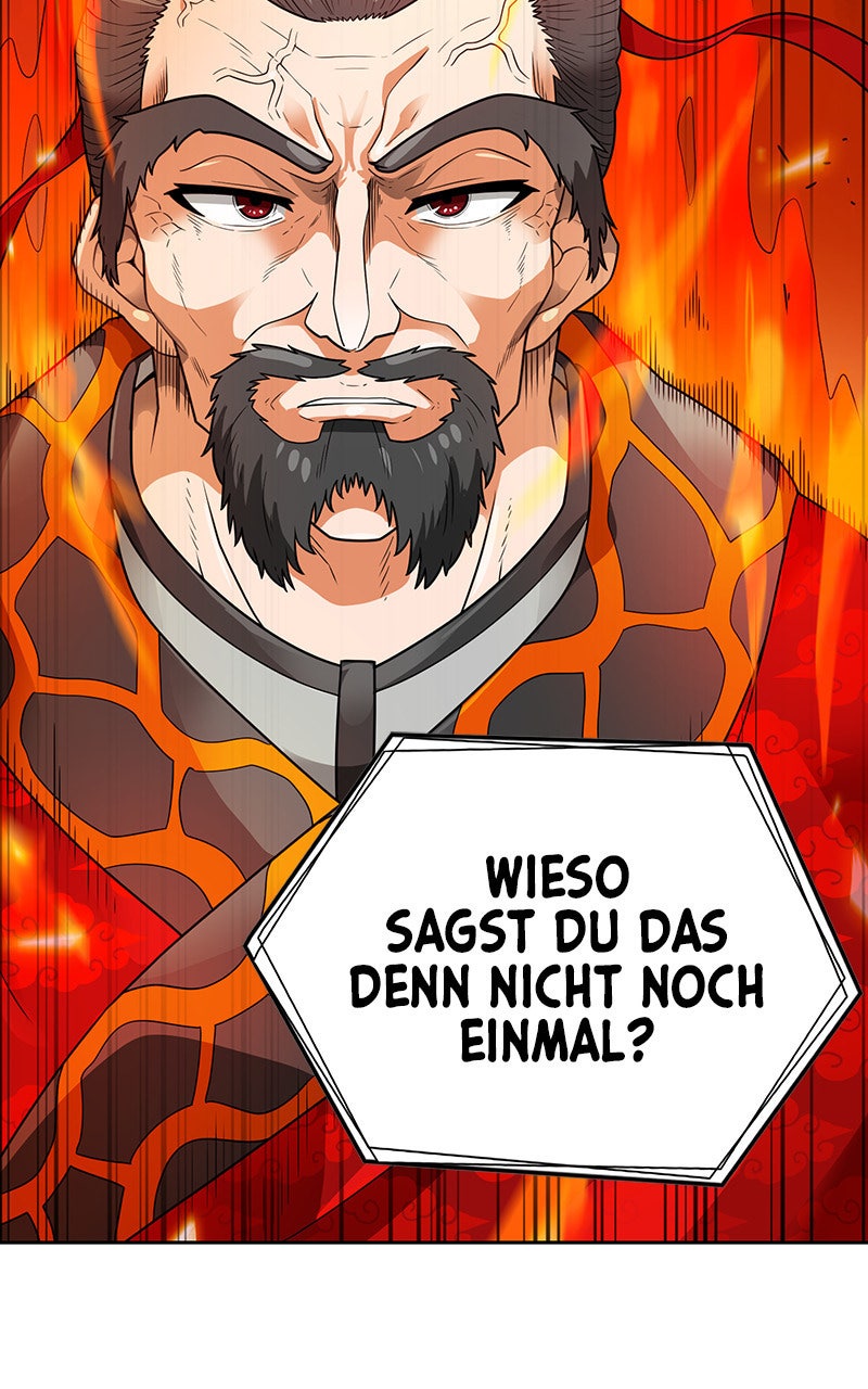 Read Solo Auto-Hunting Manga Online