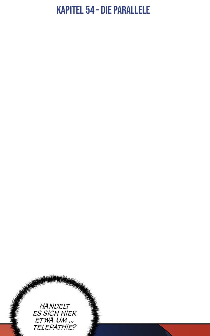 Read Solo Auto-Hunting Manga Online