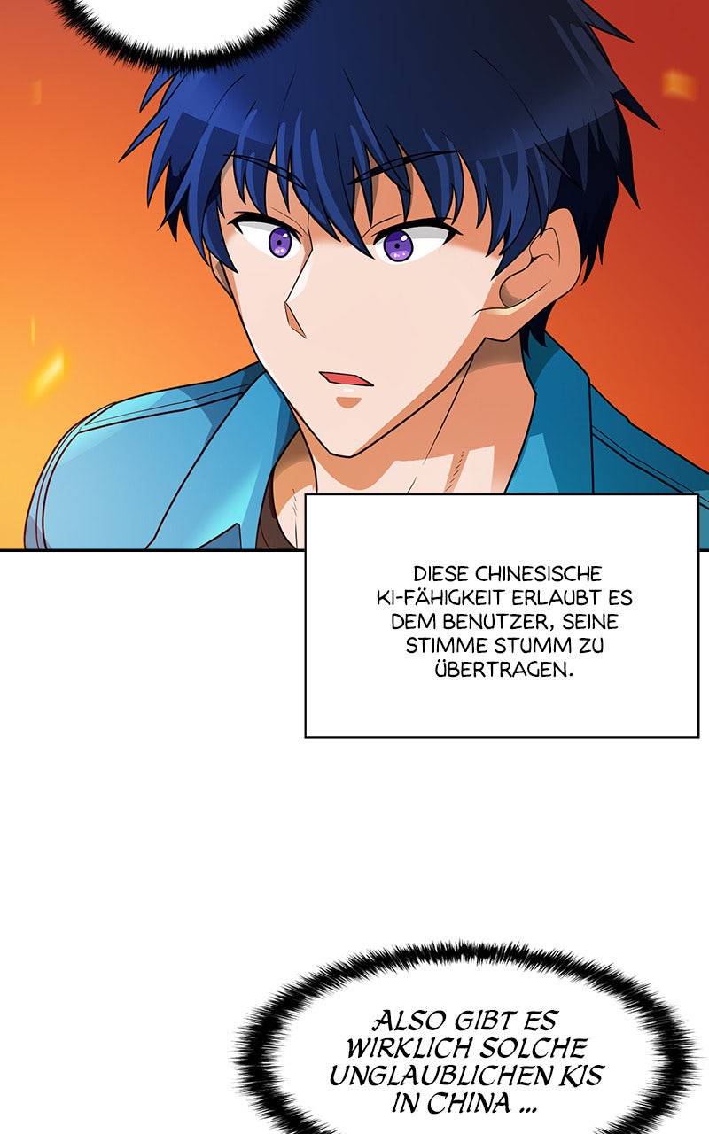 Read Solo Auto-Hunting Manga Online