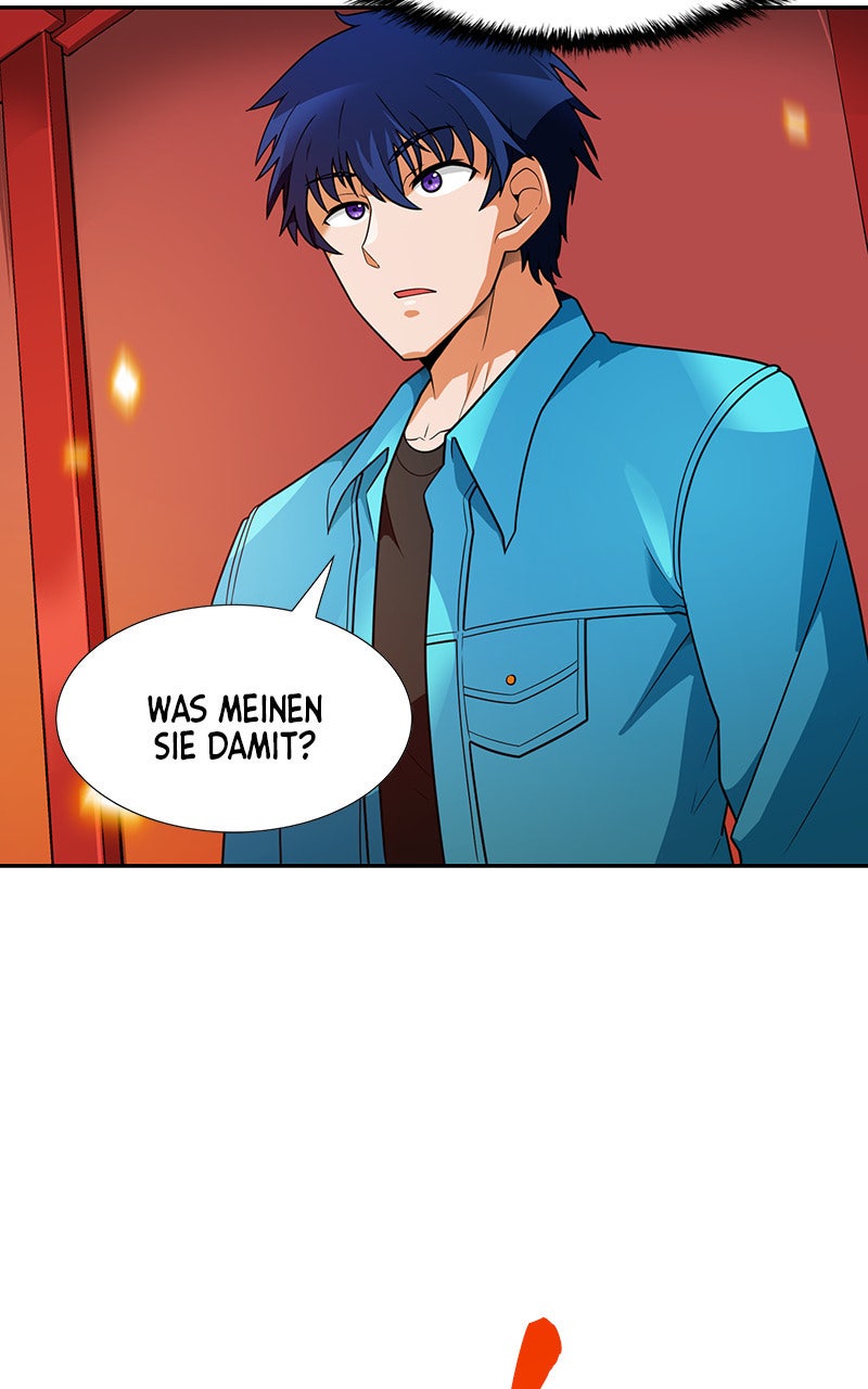 Read Solo Auto-Hunting Manga Online