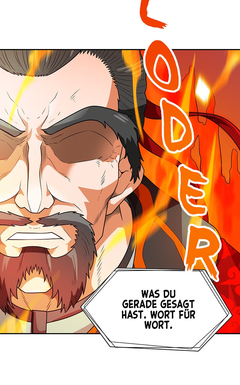 Read Solo Auto-Hunting Manga Online