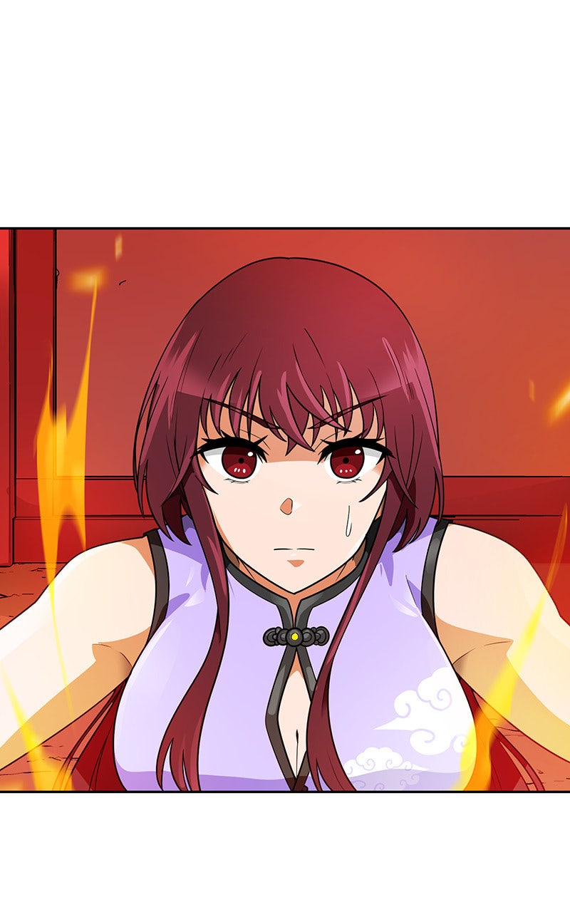 Read Solo Auto-Hunting Manga Online