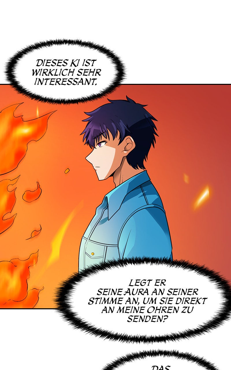 Read Solo Auto-Hunting Manga Online