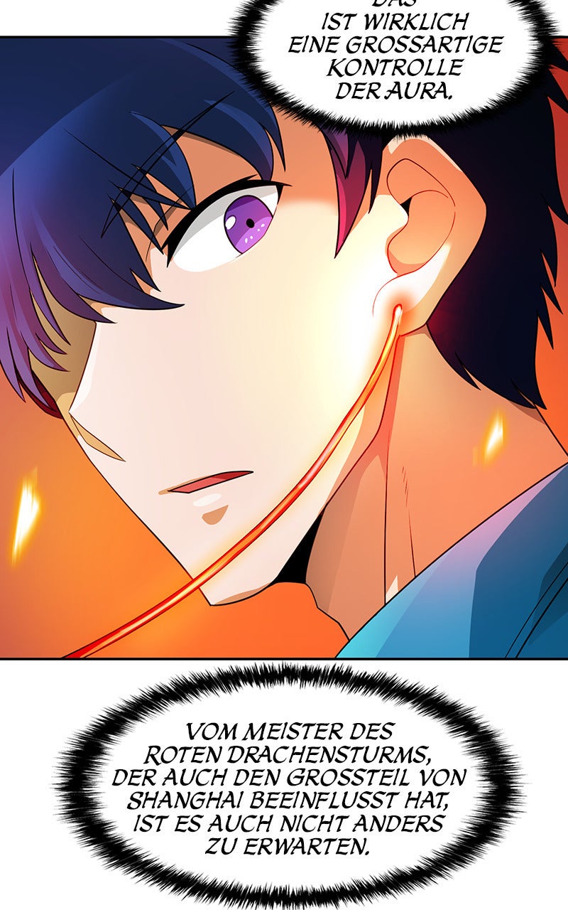 Read Solo Auto-Hunting Manga Online