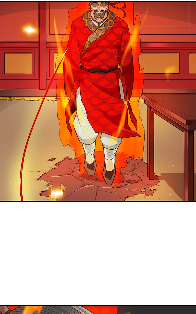 Read Solo Auto-Hunting Manga Online