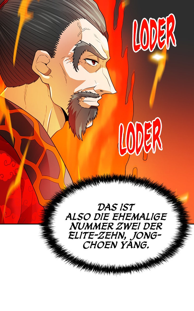 Read Solo Auto-Hunting Manga Online