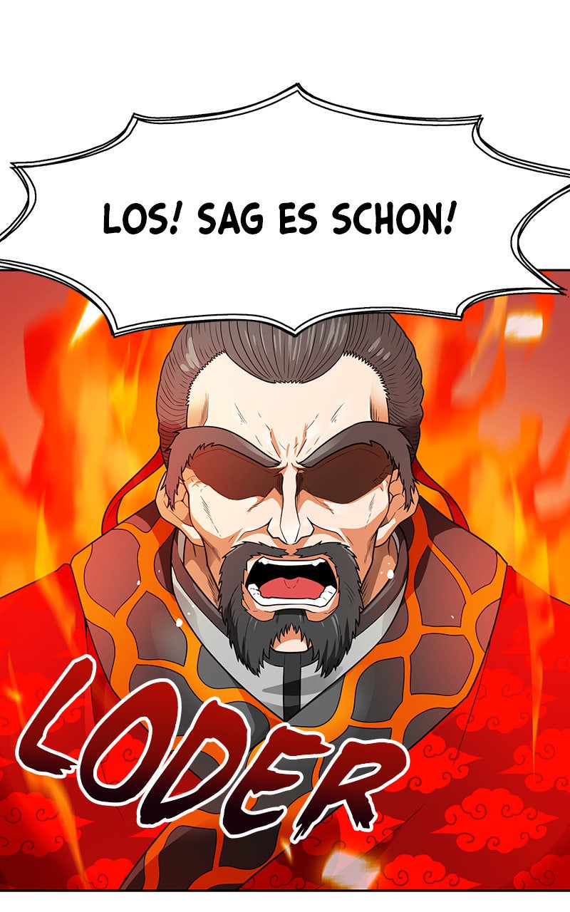 Read Solo Auto-Hunting Manga Online