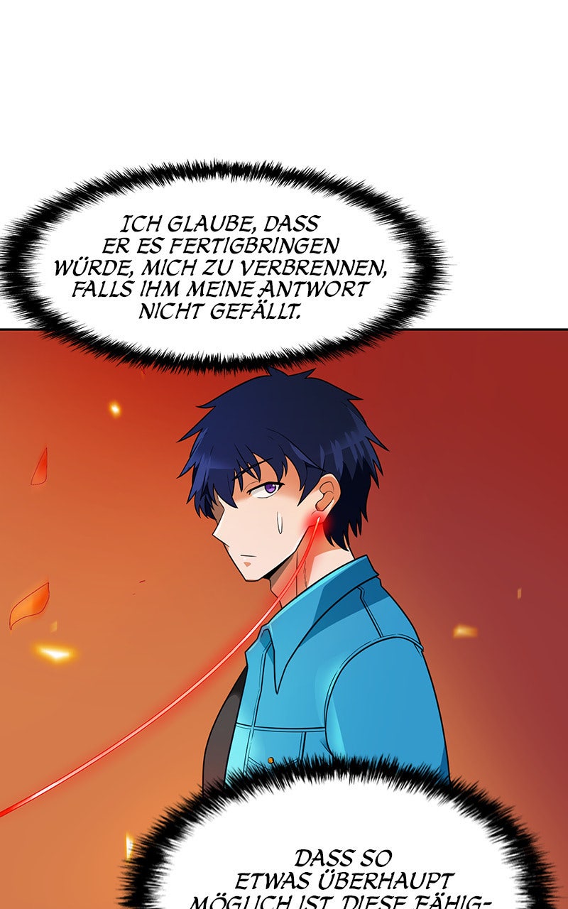 Read Solo Auto-Hunting Manga Online