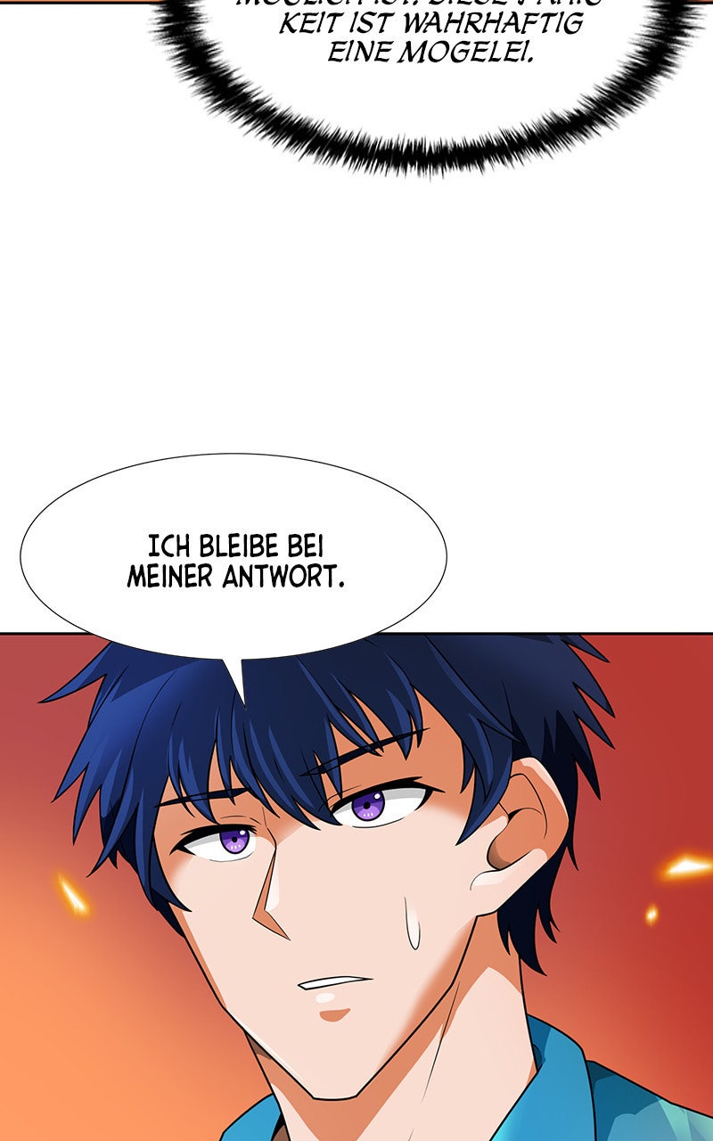 Read Solo Auto-Hunting Manga Online