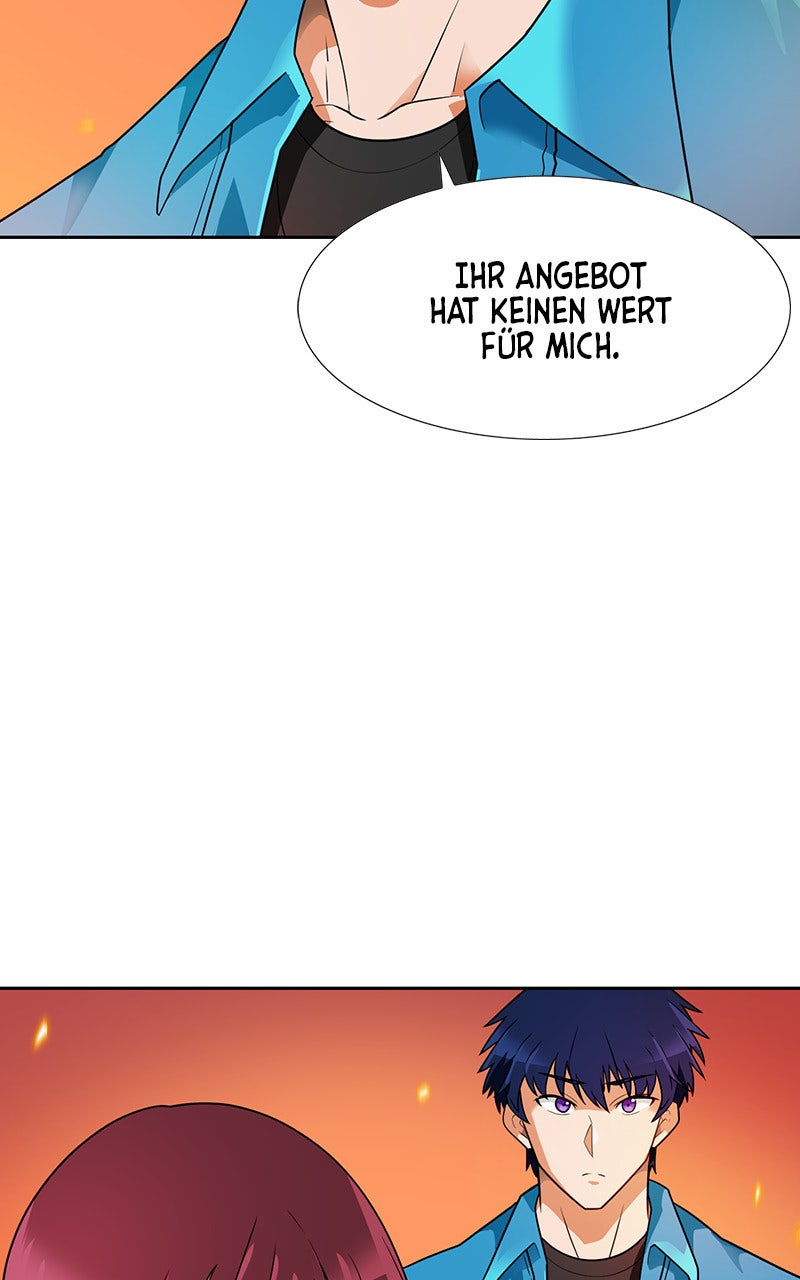 Read Solo Auto-Hunting Manga Online