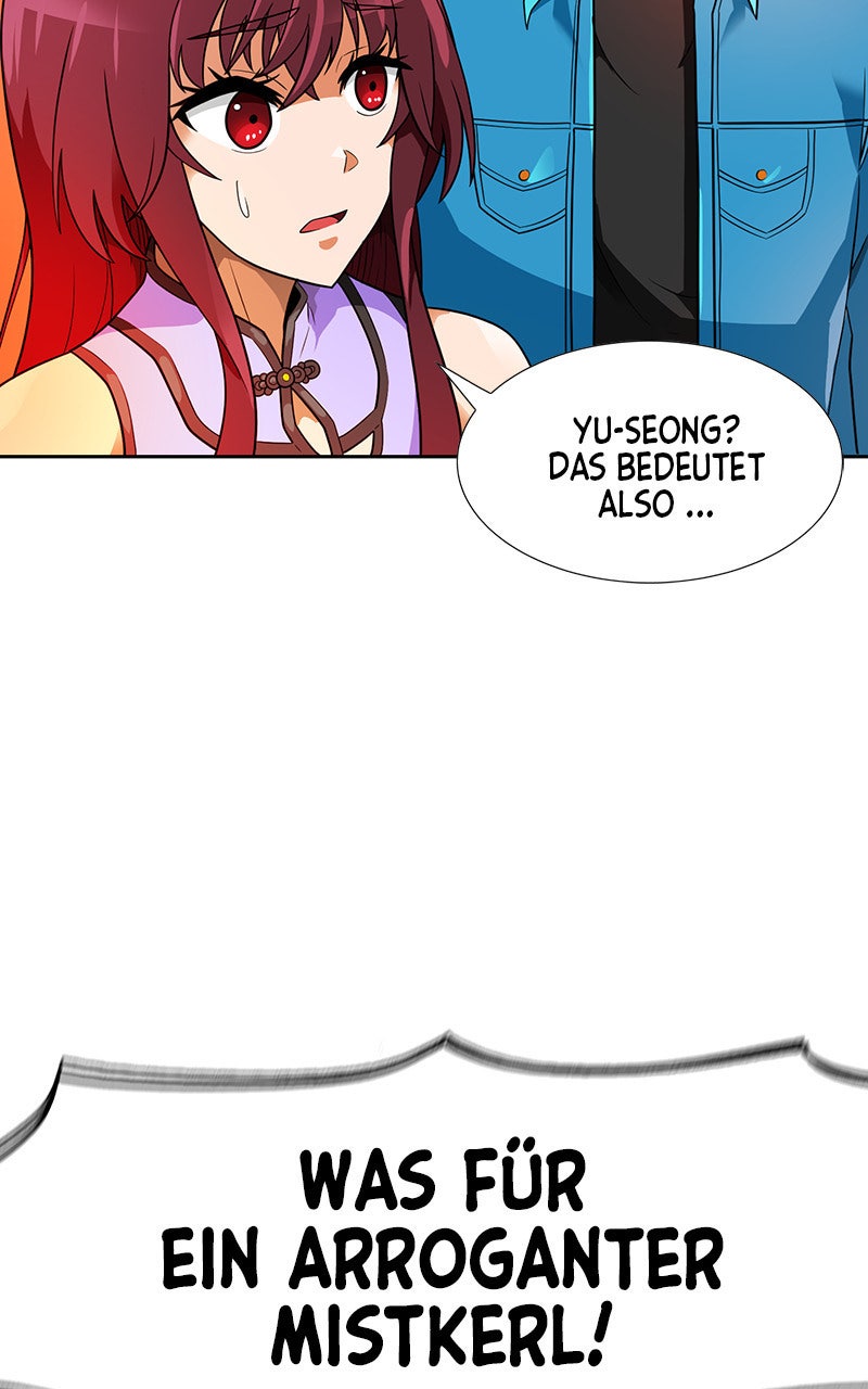 Read Solo Auto-Hunting Manga Online