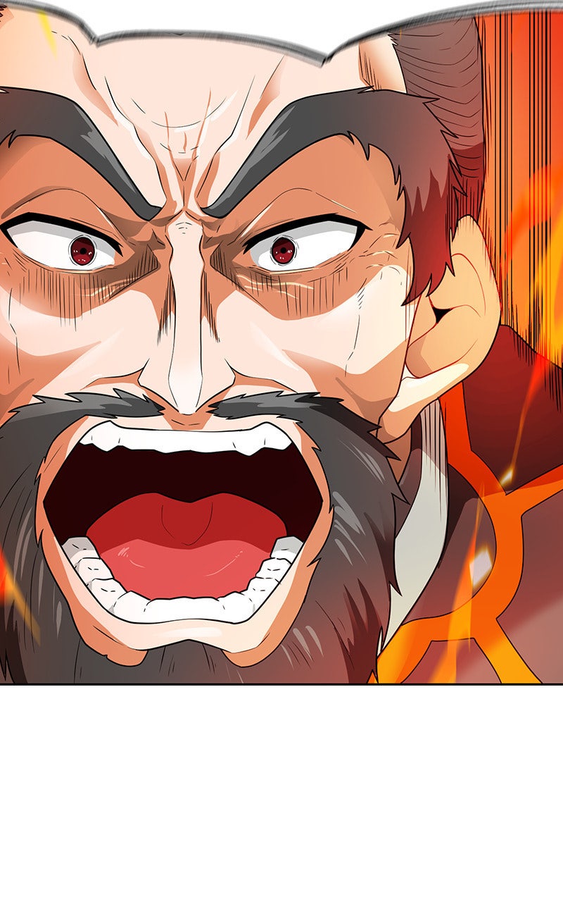 Read Solo Auto-Hunting Manga Online