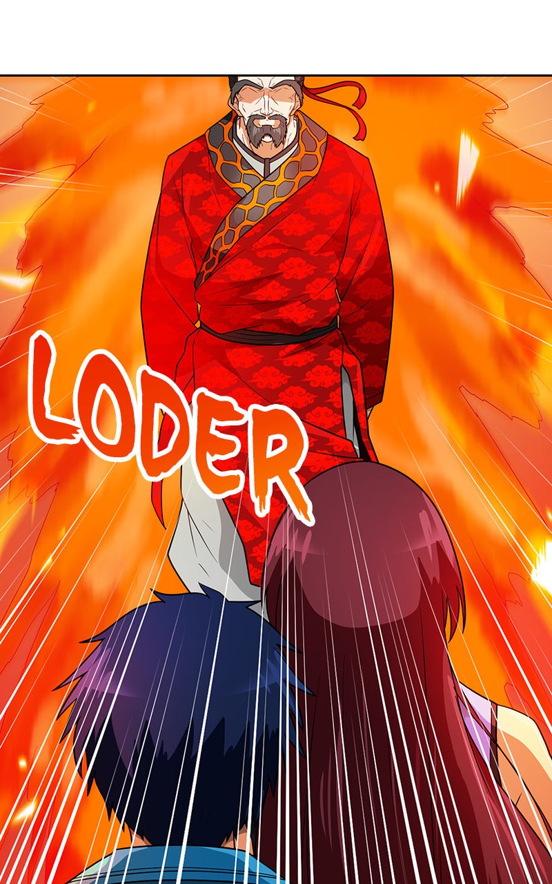 Read Solo Auto-Hunting Manga Online