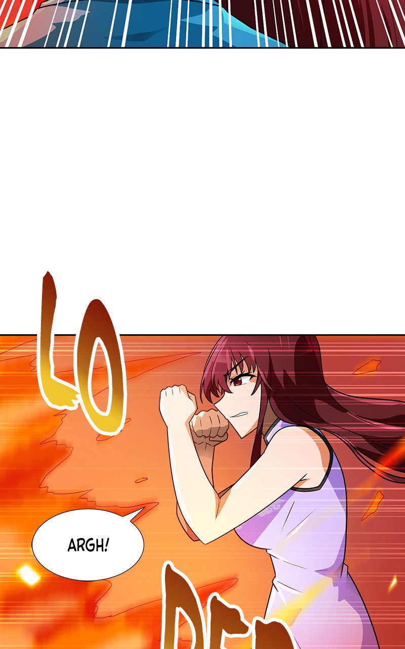 Read Solo Auto-Hunting Manga Online