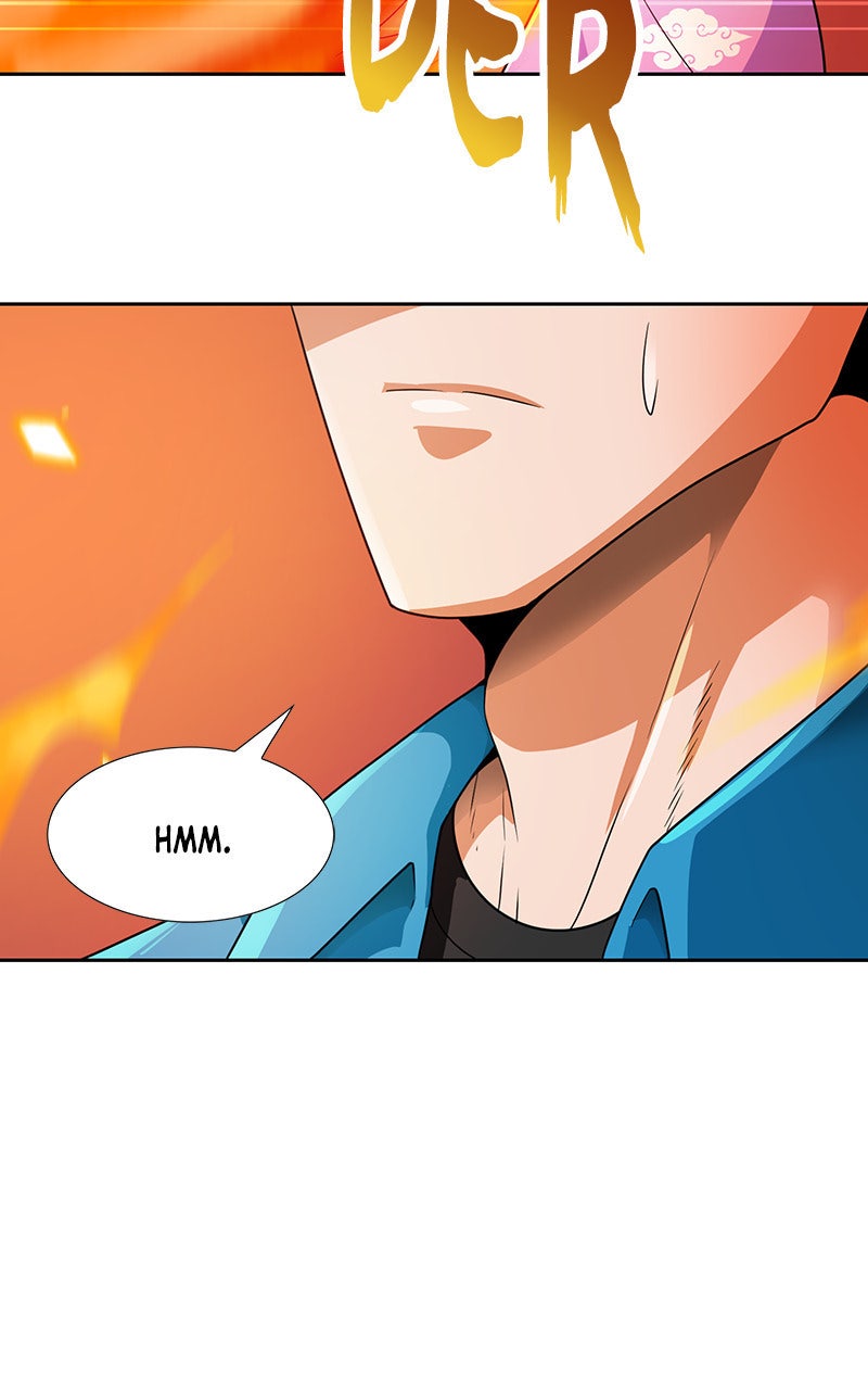 Read Solo Auto-Hunting Manga Online