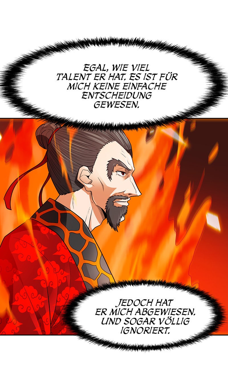 Read Solo Auto-Hunting Manga Online