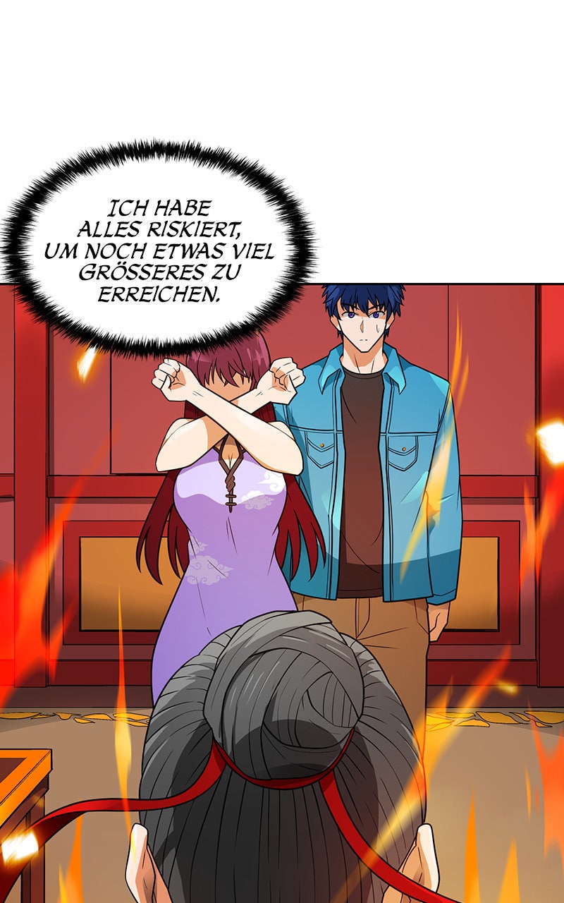 Read Solo Auto-Hunting Manga Online