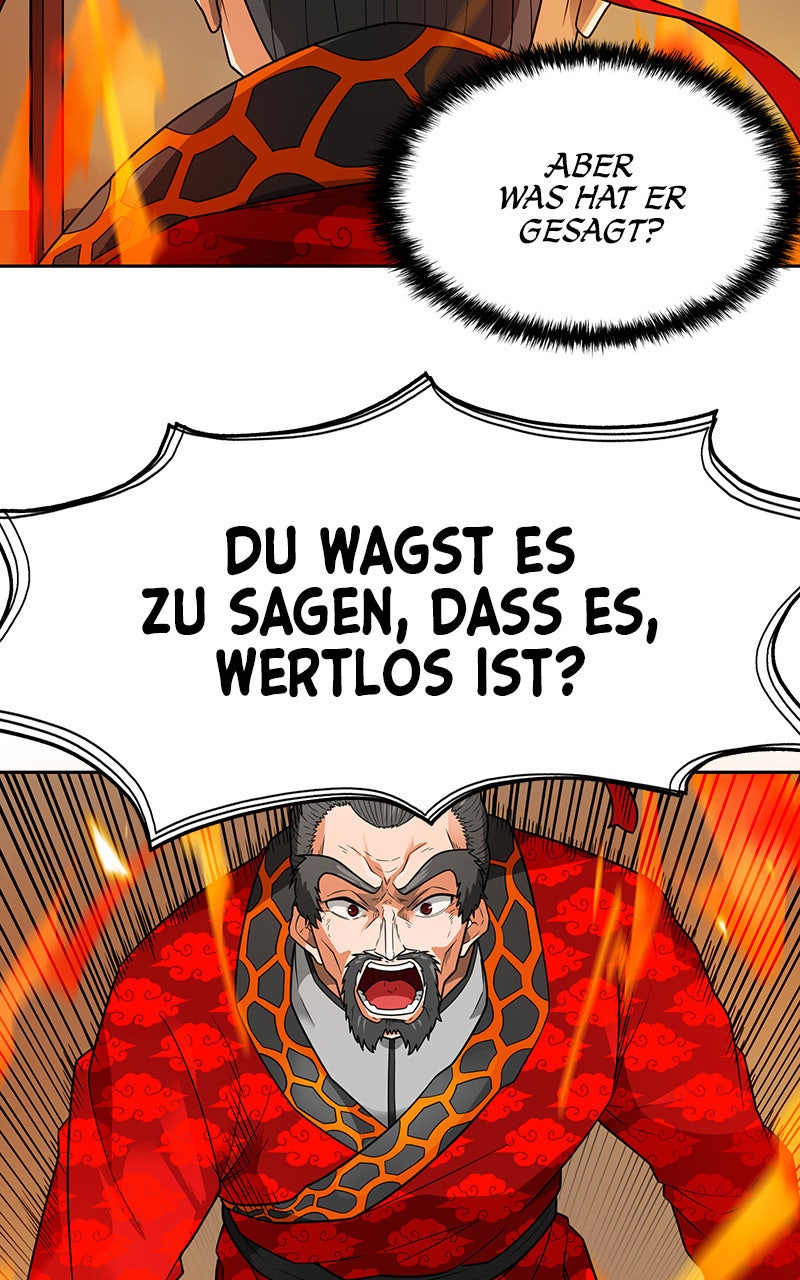 Read Solo Auto-Hunting Manga Online